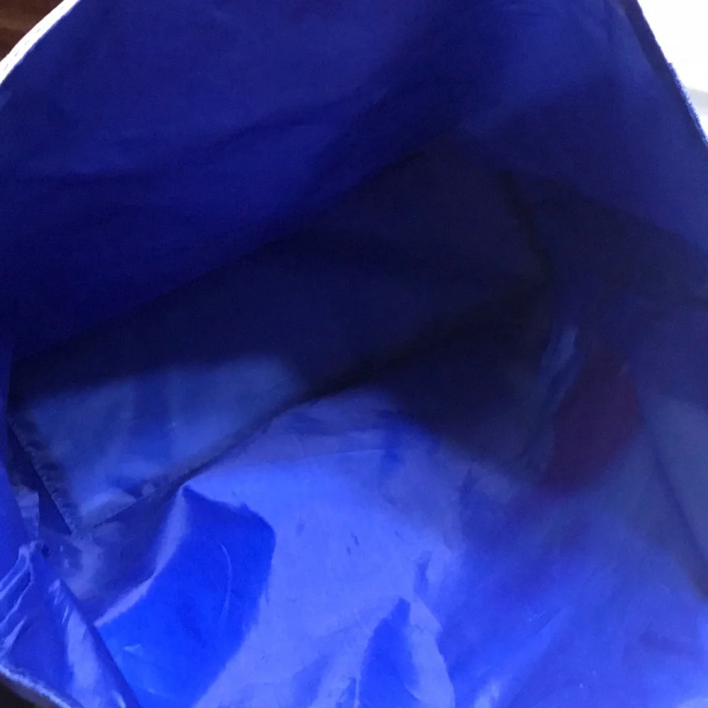 New Estée Lauder Tote